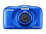 COOLPIX W150