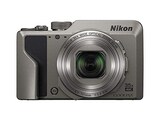  COOLPIX A1000
