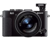  RX1