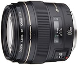  EF100mm F2 USM