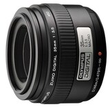  ZUIKO DIGITAL 35mm F3.5 Macro