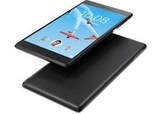  LAVIE Tab E TE507/KAS