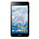  Iconia One 7
