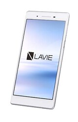  LaVie Tab E