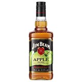  ジムビーム アップル