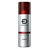  スカルプD 薬用育毛トニック