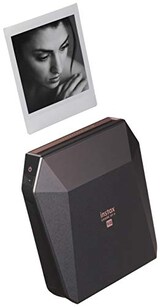  スマホdeチェキ