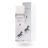  馬油＆エミュー　60ml