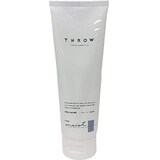  スロウ トリートメントモイスト