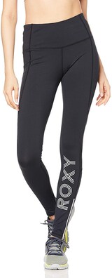  レギンス RHYTHM PANT