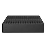  Expansion HDD 3.5