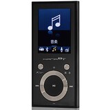  MP3プレーヤー