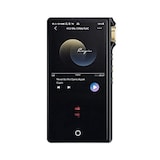  Audio　ハイレゾプレーヤー