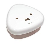 miffy おにぎりケース