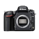  D750