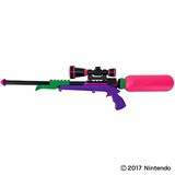  スプラトゥーン2 スプラスコープ 