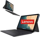  ノートパソコン Ideapad