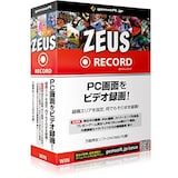  ZEUS