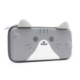 Switchケースニンテンドースイッチ
