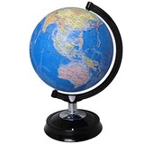  行政図タイプ 日本地図付