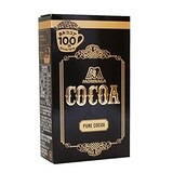  純ココア  1箱(110g)