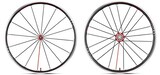  Racing ZERO Competizione 2WAY