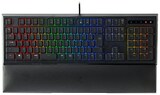  Ornata Chroma JP  ゲーミングキーボード