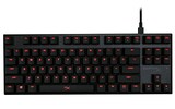  Alloy FPS Pro ゲーミングキーボード