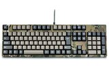  Majestouch2 Camouflage-R