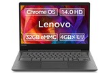  Chromebook ノートパソコン