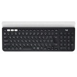  K780 ワイヤレスキーボード
