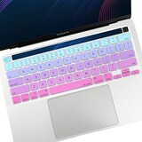  キーボードカバースキン