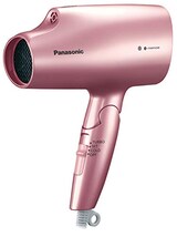  ヘアドライヤー　ナノケア