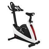  エアロバイクEXS 家庭用