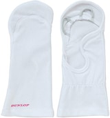  レディース テニス UVカット  ハンドカバー 両手セット 