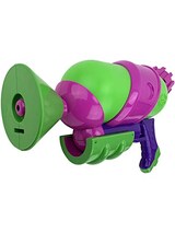  スプラトゥーン2 スプラシューター
