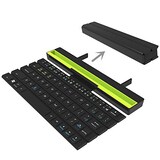  キーボード