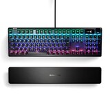  APEX PRO JP