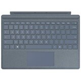  Surface Pro Signature タイプカバー