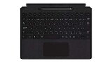  Surface Pro X Signature キーボード
