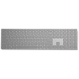  Surface専用ワイヤレスキーボード