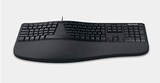  エルゴノミック キーボード