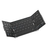  K05 折りたたみキーボード
