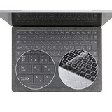  キースキン for Microsoft Surface Pro4/ Pro5/ Pro6/ Pro7/ProX