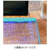 Q-gadget KB02/NR