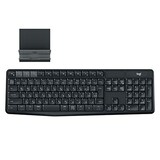  K375s MULTI-DEVICE