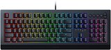  Razer Cynosa V2 US