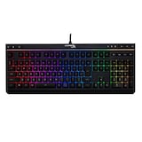 HyperX Alloy Core RGB