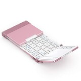  折り畳みキーボード