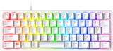  Razer Huntsman Mini